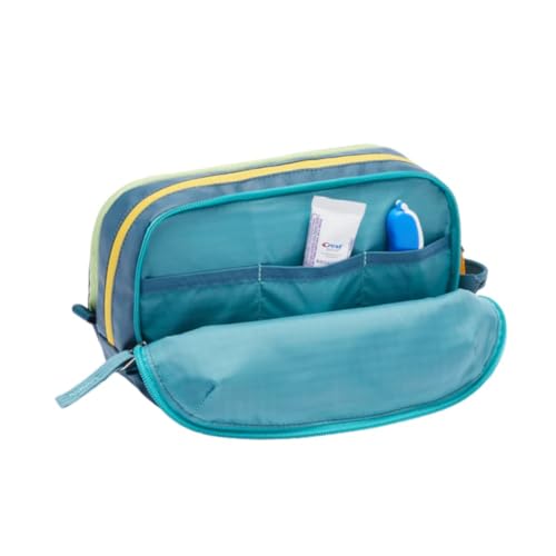 Accessory Bag K2652