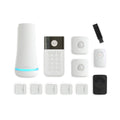 12 Piece Wireless Home Security System U718