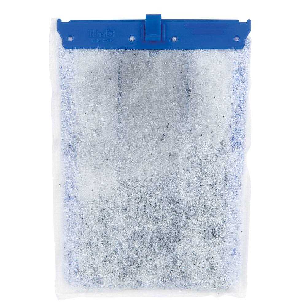 Disposable Filter Cartridges M72435