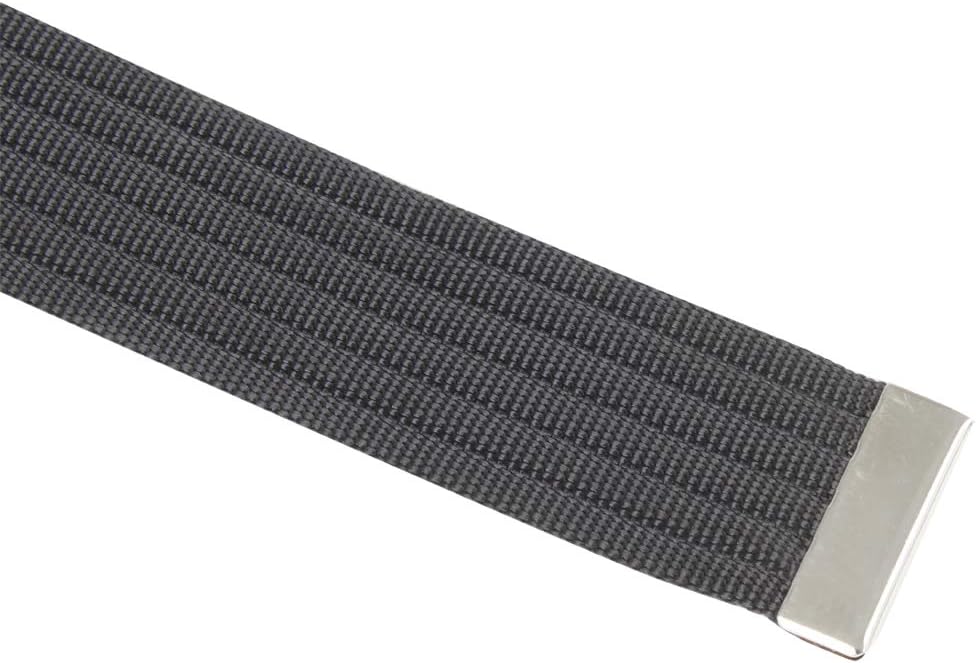 Lockable Storage Box Strap Down Pack of 2 B767541