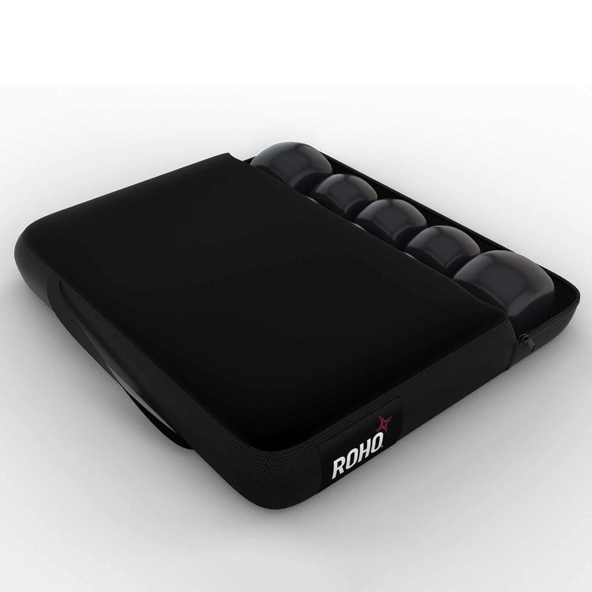 Inflatable Seat Cushion 18*18 S873