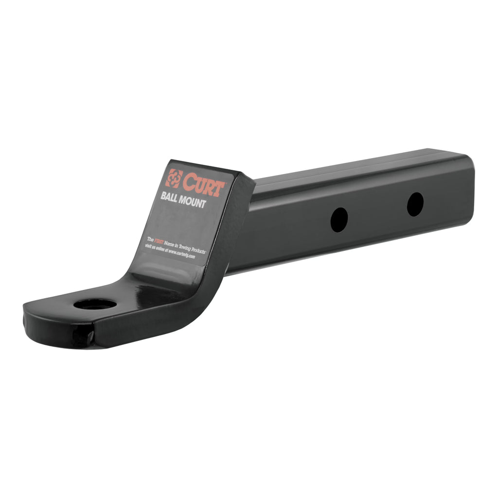 Dual-Length Ball Mount G197732