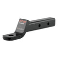 Dual-Length Ball Mount G197732