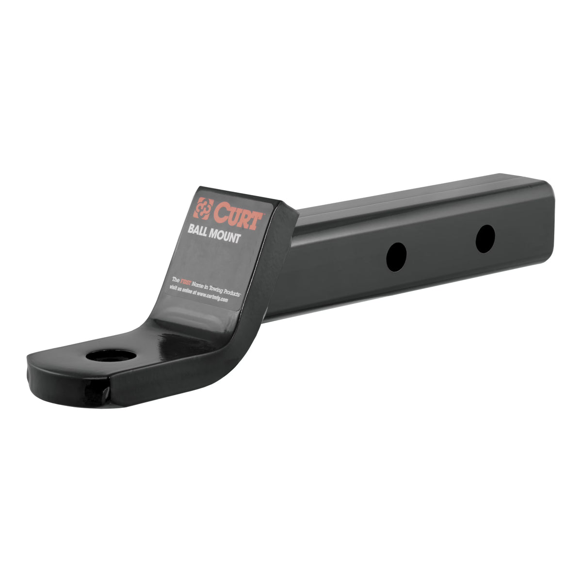 Dual-Length Ball Mount G197732