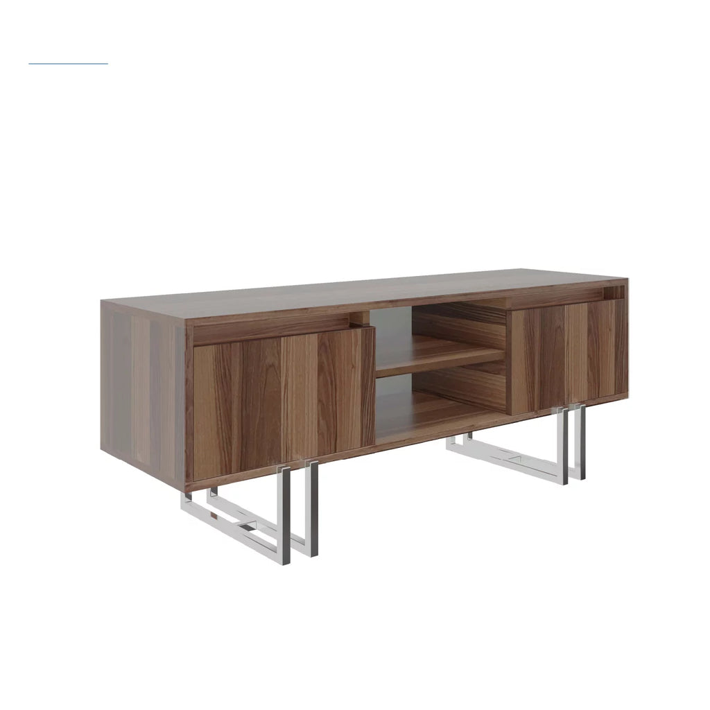 TV Unit C497616