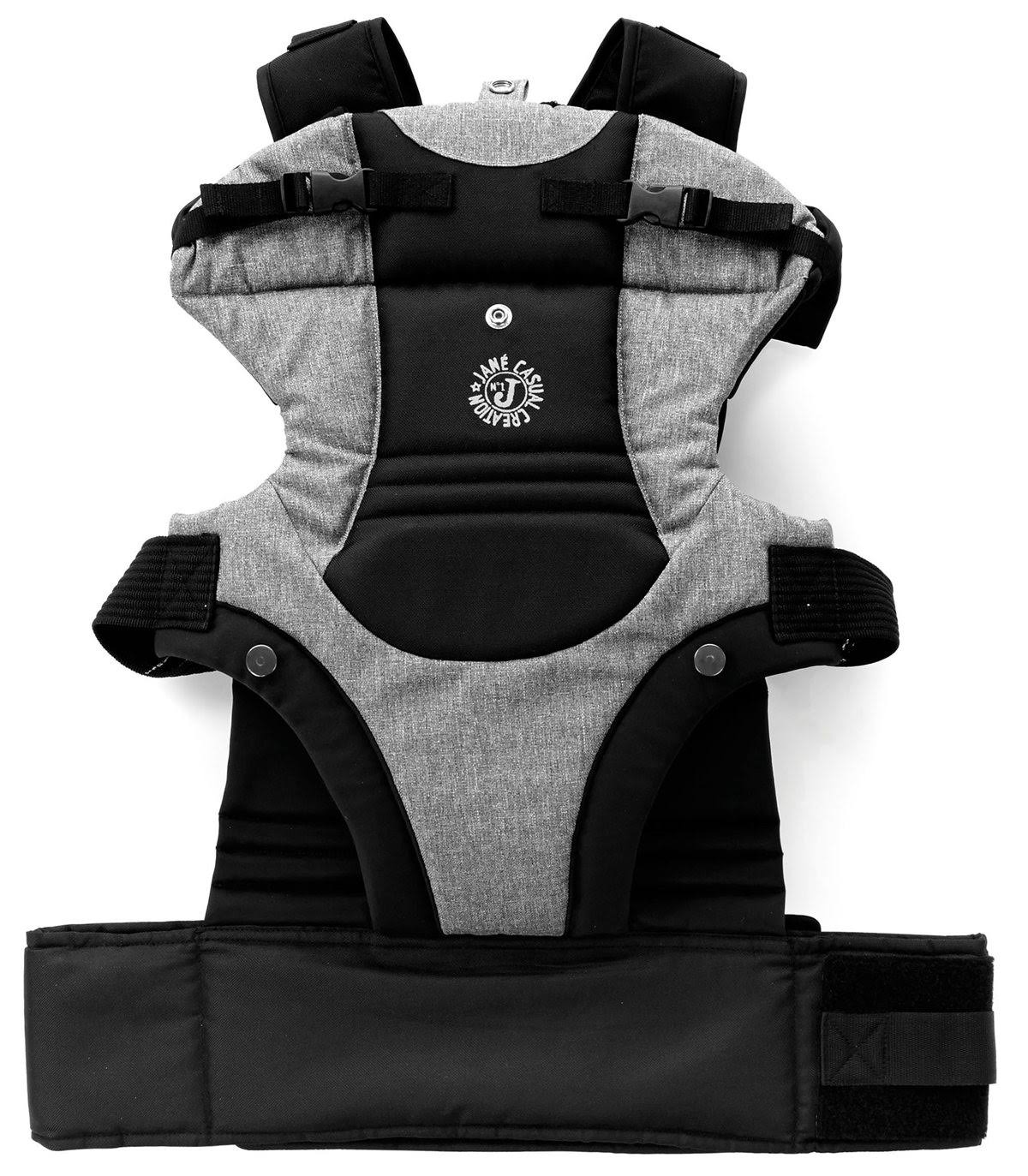 Baby Carrier G186802
