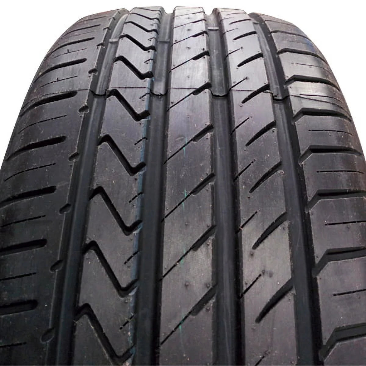 Set of 4 245/35R19 97W XL All Season High Performance Tires F906774