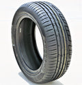 205/55ZR16 94W XL High Performance Tire Y2989
