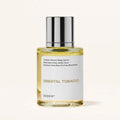 Tobacco Eau De Parfum, 50Ml / 1.7Oz L790