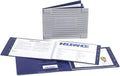 Will and Trust Kit J901