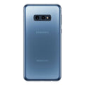Refurbished Samsung Galaxy S10e 256GB Factory Unlocked Android Smartphone W6353
