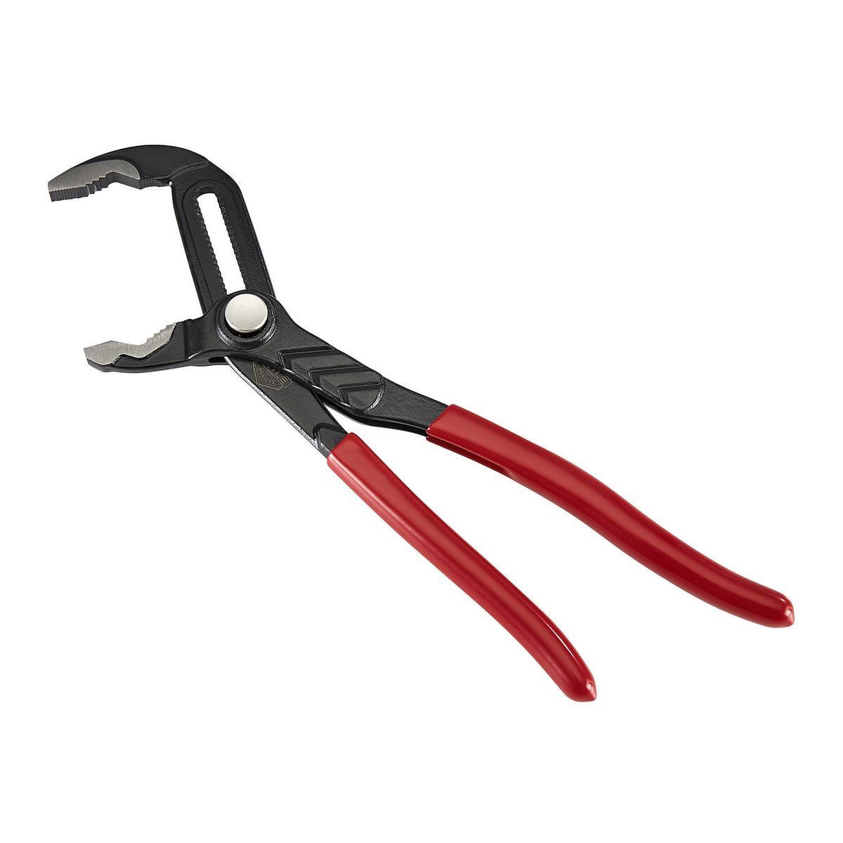 10 in. Fast Adjust Water Pump Pliers J48148