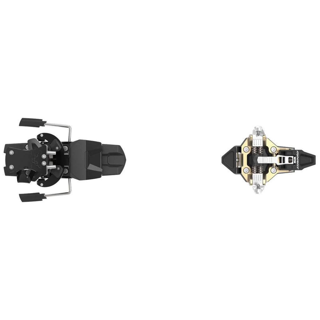Rad Turn 82 Ski Z50522