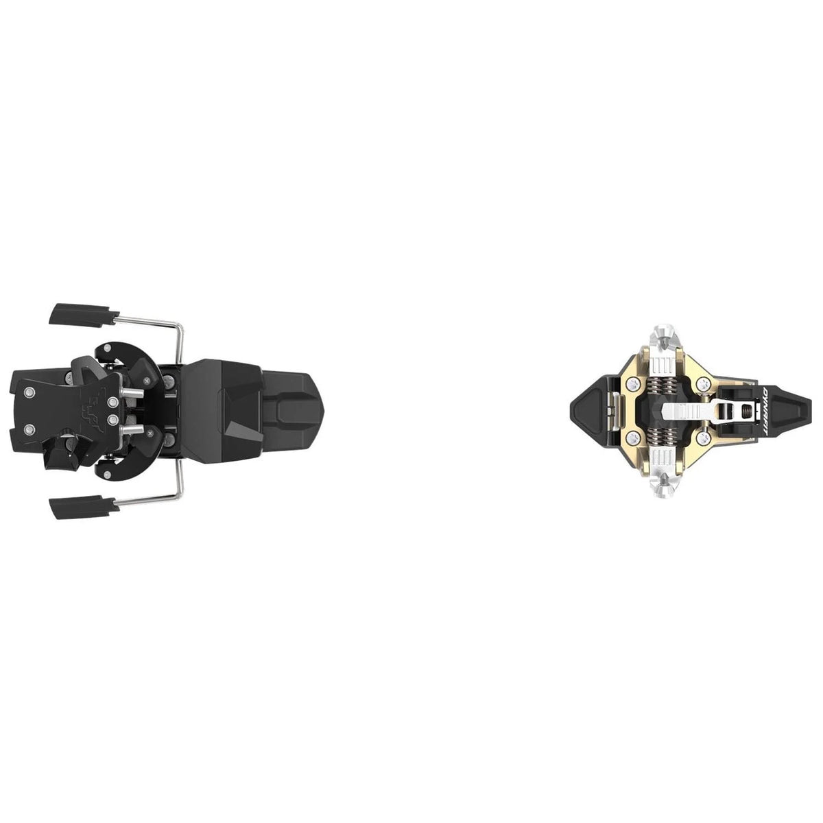 Rad Turn 82 Ski Z50522