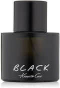 Black Eau De Toilette Spray 3.40 oz Pack of 2 J91338