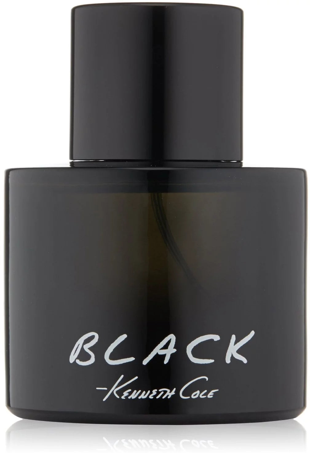 Black Eau De Toilette Spray 3.40 oz Pack of 2 J91338