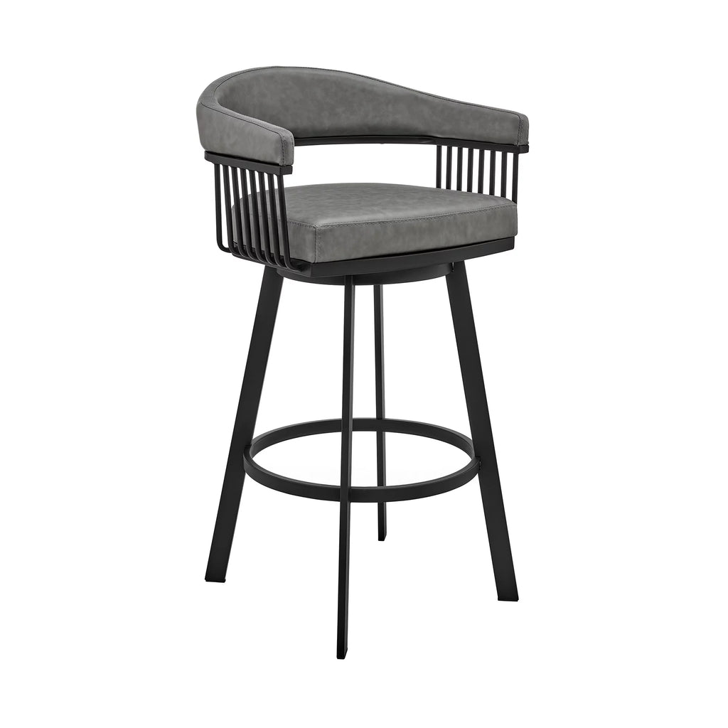 4-Piece Counter Height Dining Set X492642