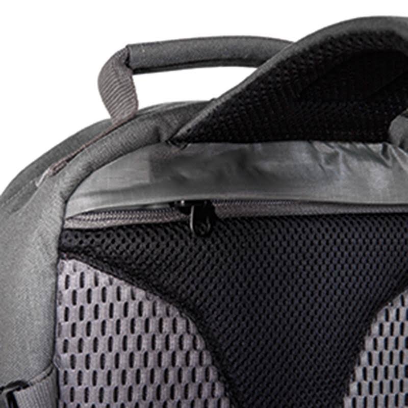 Tac Sling Pack 12 J36527