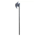 Plastic Axe Costume Weapon Q556253
