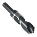Twist Drill X428