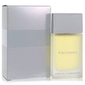 Eau De Toilette Spray 3.4 oz D294850