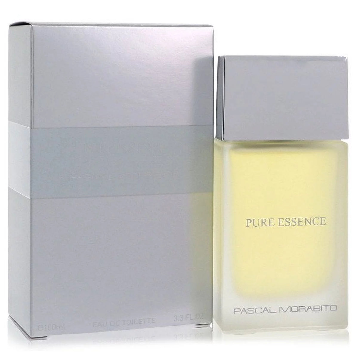 Eau De Toilette Spray 3.4 oz D294850