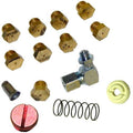 Conversion Kit N269