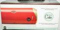Electronic Cutter Z653877