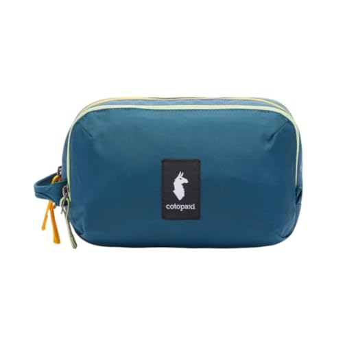 Accessory Bag K2652