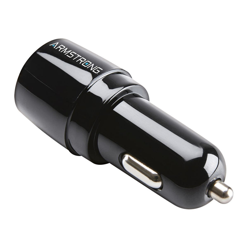 USB Car Charger U9580