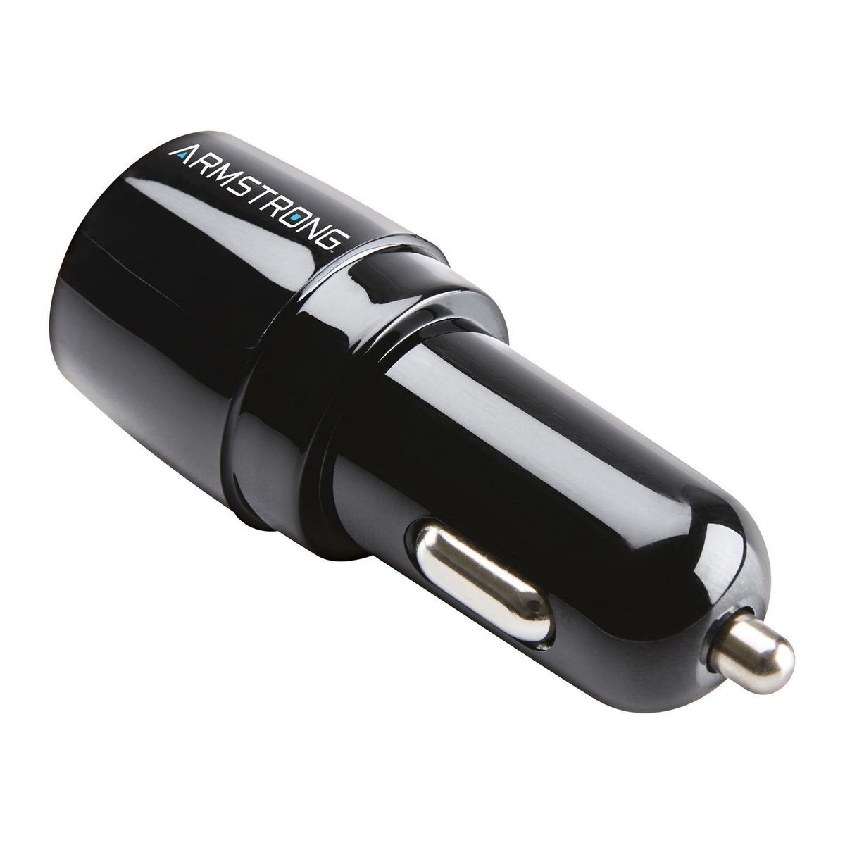 USB Car Charger U9580