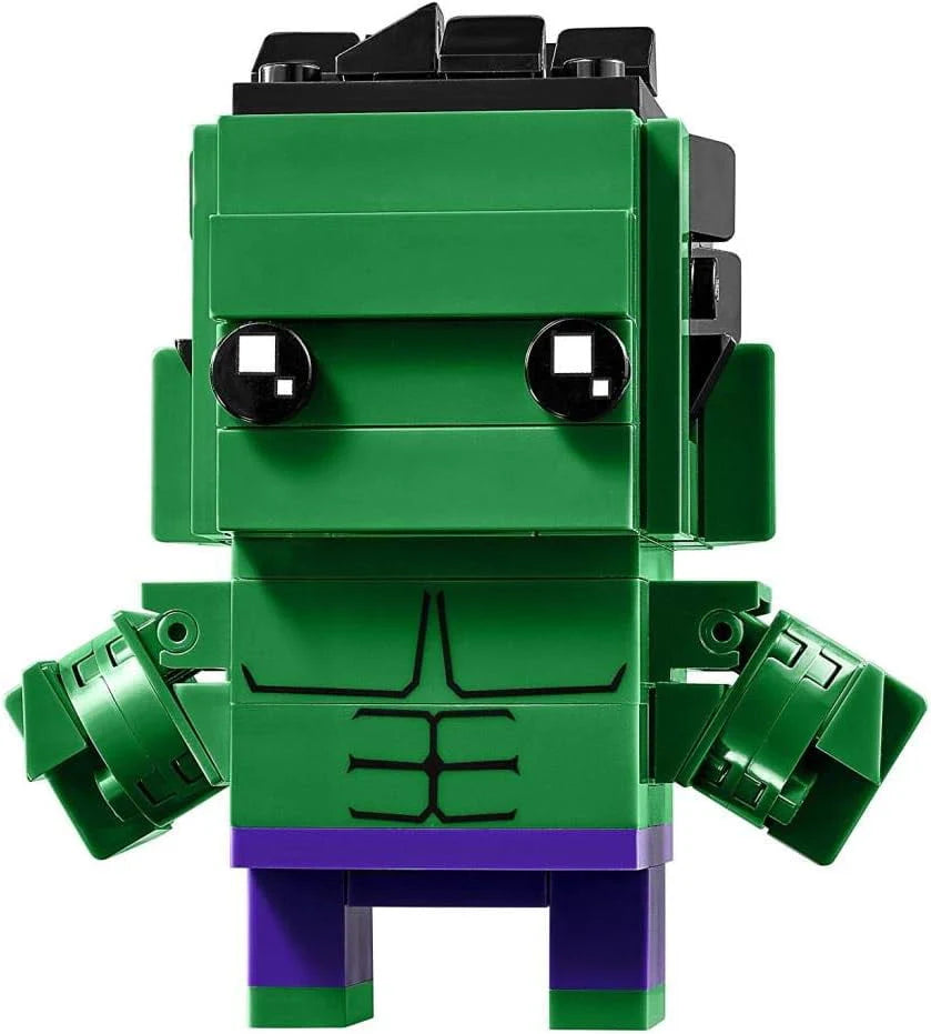 Hulk H297788