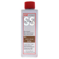 8N Medium Blonde 3 oz Hair Color A30545