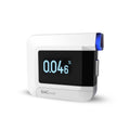 Personal Breathalyzer I124