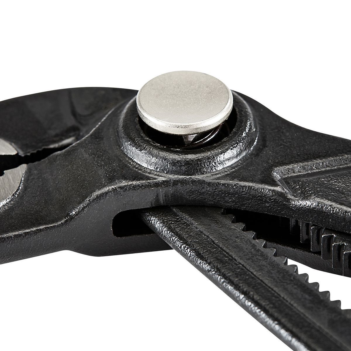 10 in. Fast Adjust Water Pump Pliers J48148