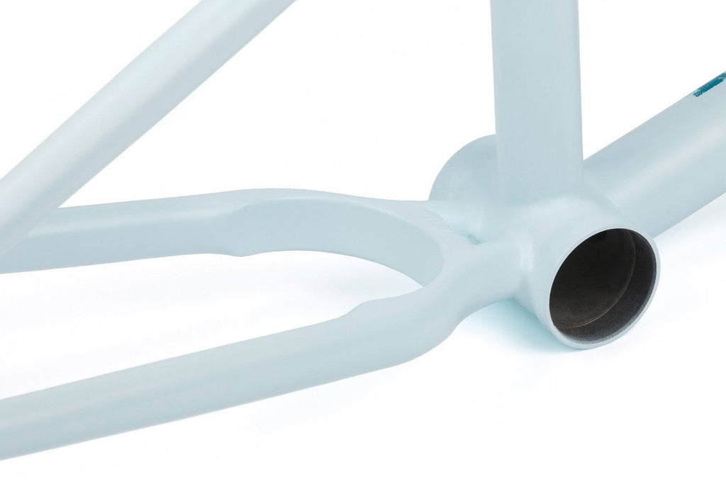 Frame Trans Limeade E1989