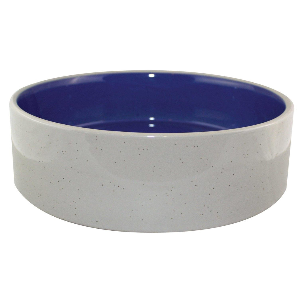 Ceramic Dish Q920221