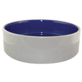 Ceramic Dish Q920221