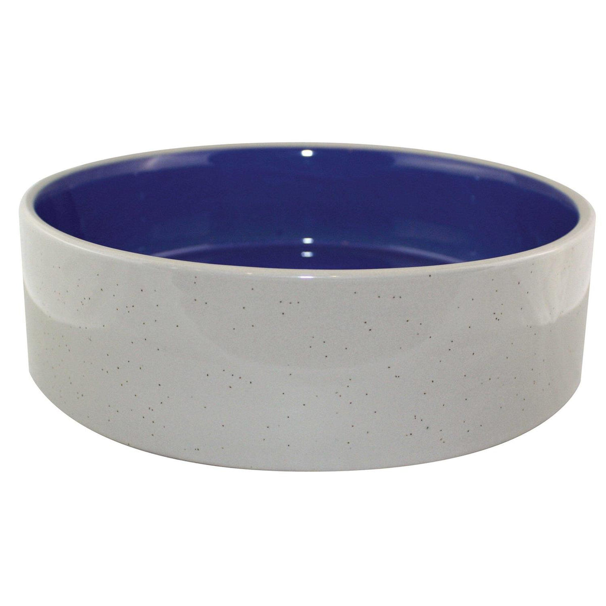 Ceramic Dish Q920221