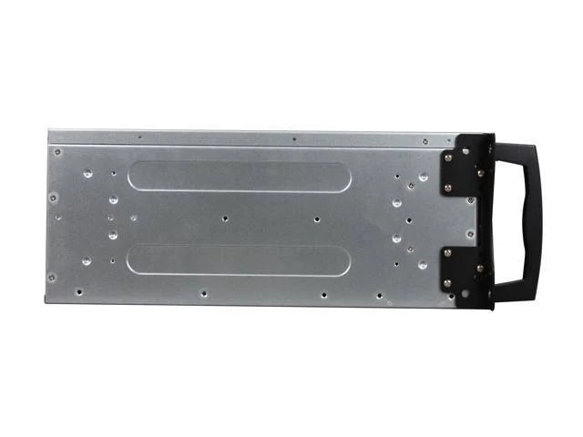 4U Rackmount Server Chassis Y136