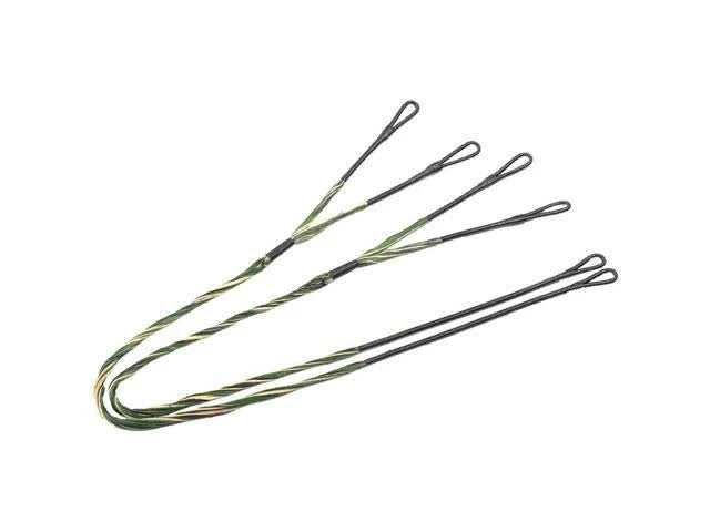 Replacement Cables O232