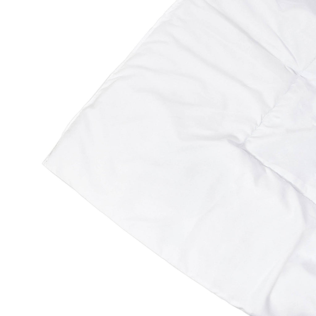 Green Comforter & Sham Set M862