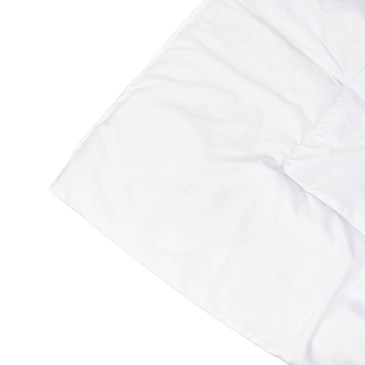 Green Comforter & Sham Set M862