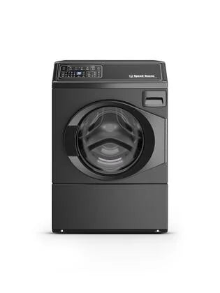 Front Load Washer V312932