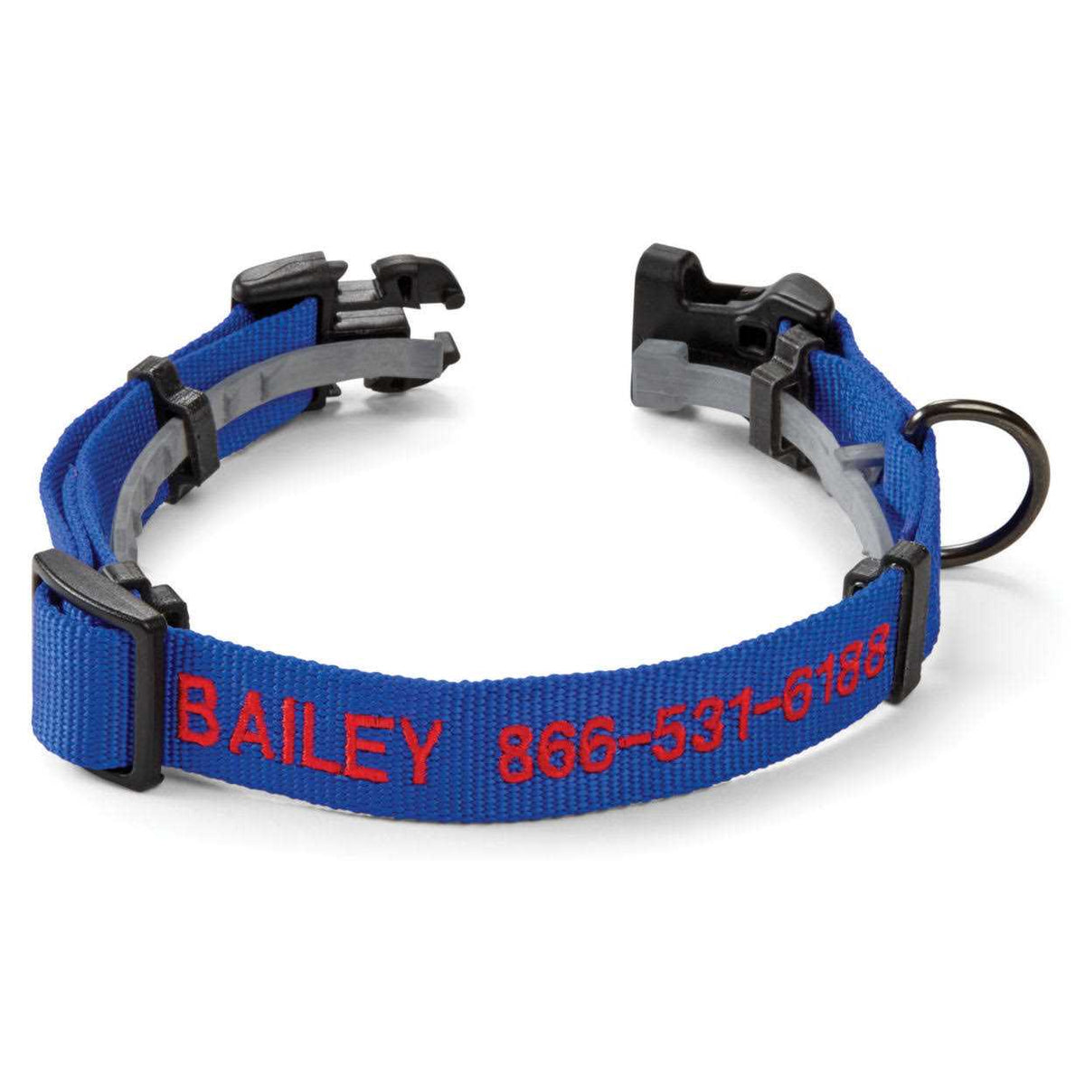 Flea and Tick Collar V3687