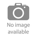 4PC SET E949149