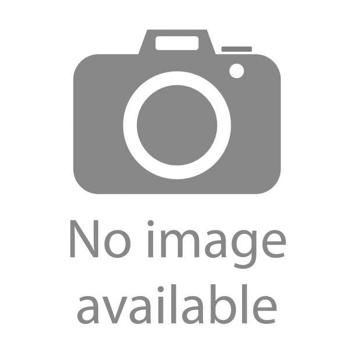 4PC SET E949149
