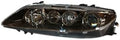 Left Headlight Assembly for 2006-2008 Mazda Mazda6 Y548204