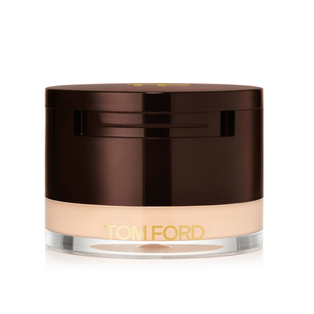 Eye Primer Duo F457221