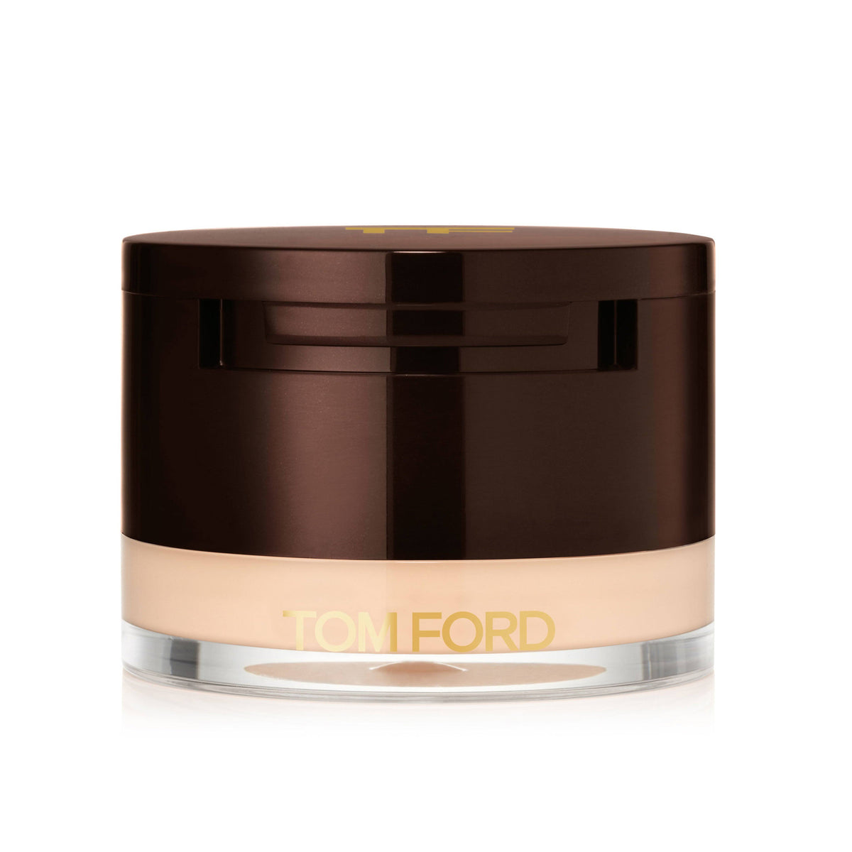 Eye Primer Duo F457221